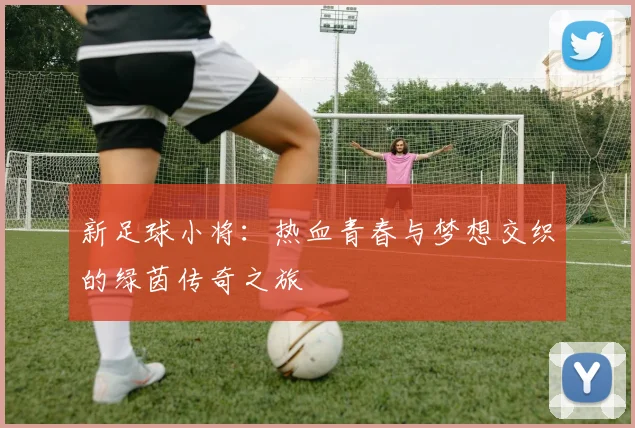 新足球小将：热血青春与梦想交织的绿茵传奇之旅