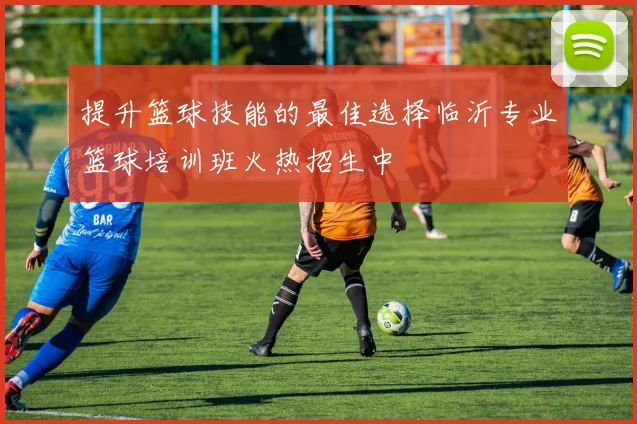提升篮球技能的最佳选择临沂专业篮球培训班火热招生中